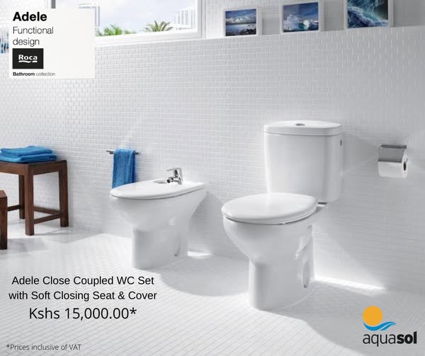 Aquasol catalogue image 6